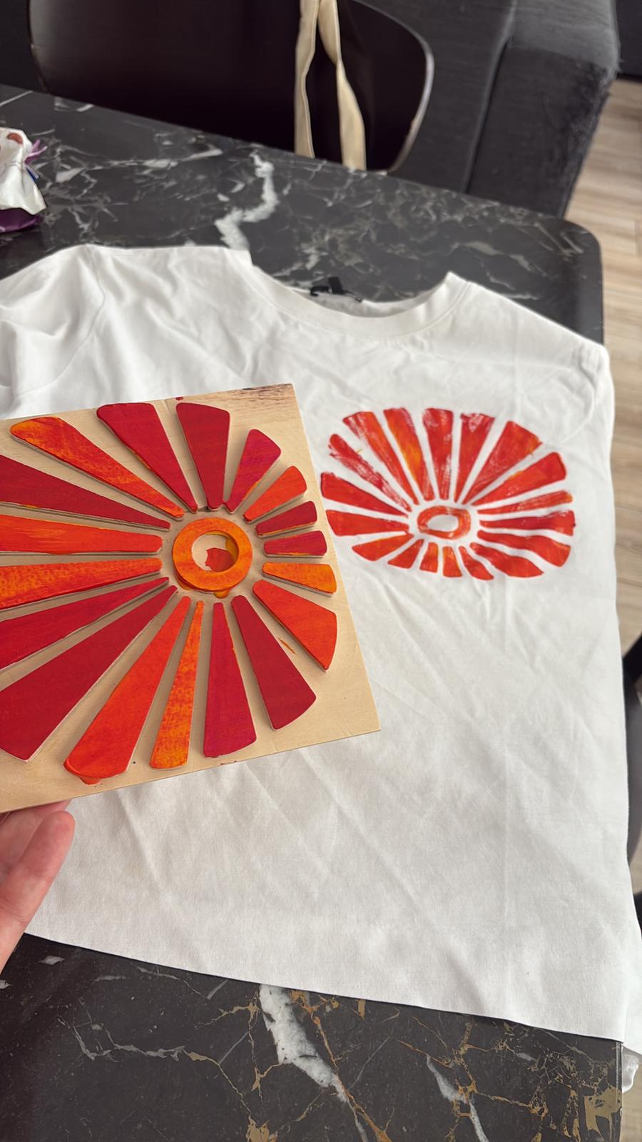 Kurumsal Atölyelerle Yaratıcılığı ve Ekip Ruhunu Güçlendirin